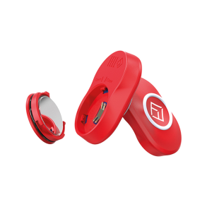 Fell marine mob+ xfob med batteri