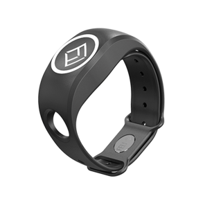 Fell marine mob+ xband rem sort