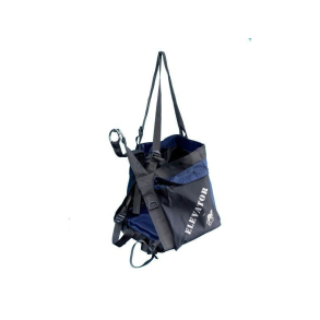 Bdmandsstol Model Elevator