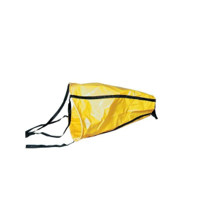 Drivanker L-800mm -600mm