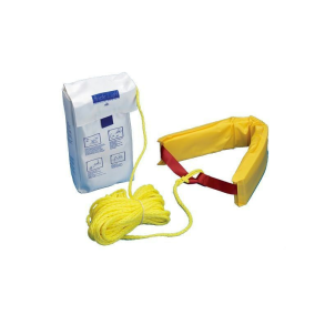 Mand O/Boardset Mini- 30m Line