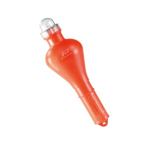 Redningslys Til Batteri