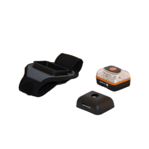 Navilight Sport Led Ndlys/Mand-Over-Bord Markering