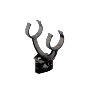 Nylon Holder T/Sgelnd.22-25