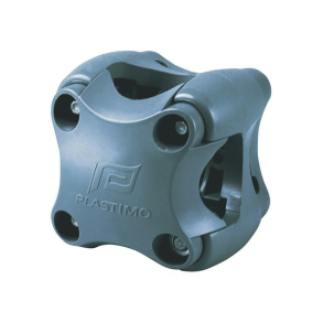 Universalbeslag Lysegr