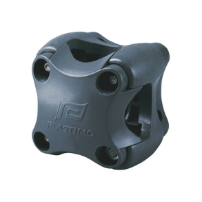 Universalbeslag Mrkegr