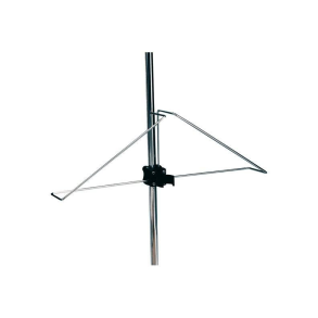 Plastimo holder for hestesko & ndlys