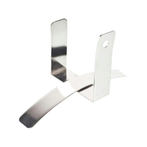 Noa Holder Til Redningskrans