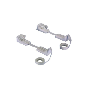 Universal Beslag,Redningsflde