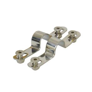 Sgelnderbeslag for waypoint beslag