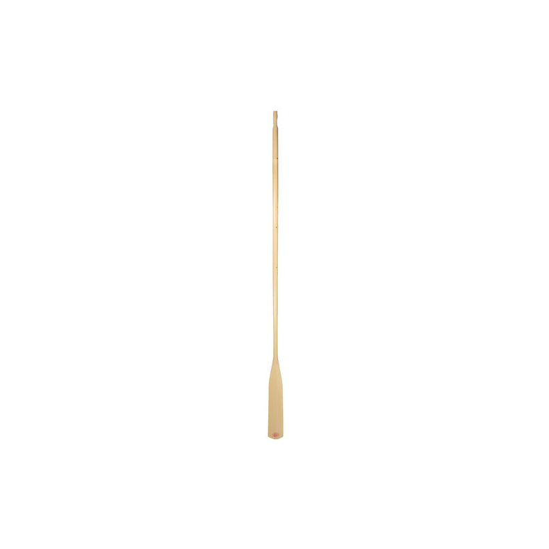 Lahnakoski åre 300 cm std 1 par