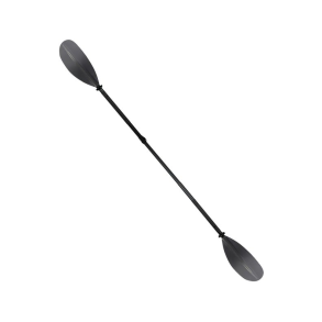 Pagaj Glasfiberskaft Justerbar 210-240cm