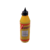 Sikabond 545 trlim 250 ml lys brun D3