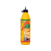 Sikabond 545 trlim 250 ml mrk brun D4