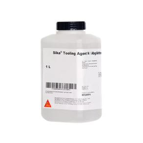 Sika Tooling Agent N 1 liter