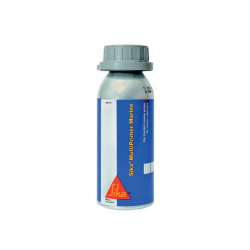 Sika MultiPrimer Marine