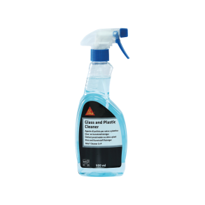 Sika Cleaner G + P 500 ml