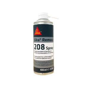 Sika Remover-208 Spary 400 ml spraydse