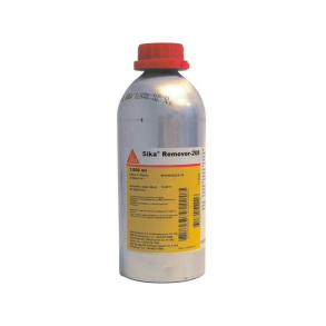 Sika remover 208 1000ml