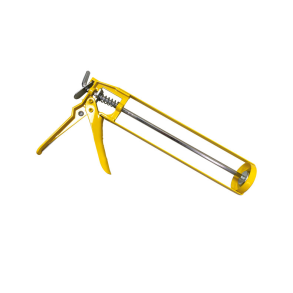 Sika fugepistol til 300ml patron