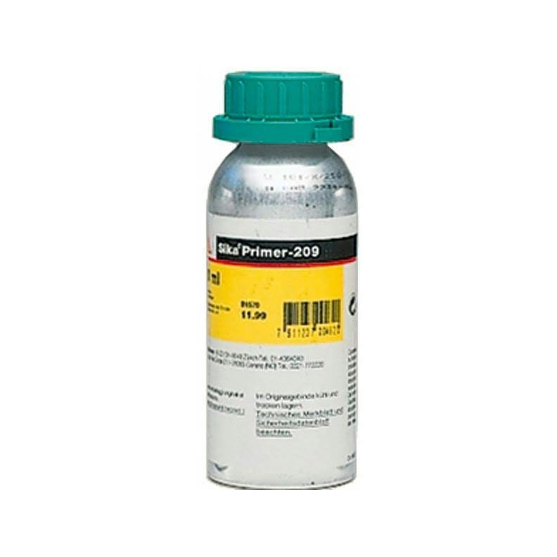 Sikaprimer 209 D 250 ml