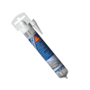 Sika 291i sort 70 ml tube