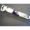 Sika 291i hvid 70 ml tube