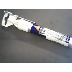 Sikaflex 291i fugemasse