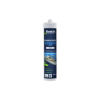 Simson msr ca sort 290 ml konstruktionslim
