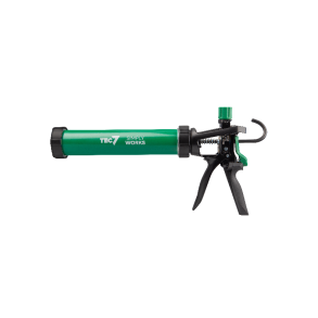 Tec7 Omnigun til 400 ml pose