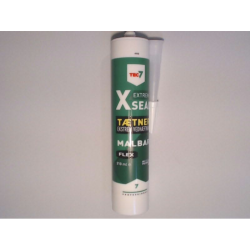 Tec7 X-Seal Flex fugemasse patron