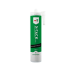 Tec7 X-Tack konstruktionslim 290 ml patron hvid