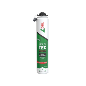 Tec7 SprayTec 750ml