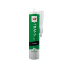 Tec7 trans - limer fuger forsegler 310ml patron klar