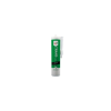 Tec7 trans - limer fuger forsegler 310ml patron inox
