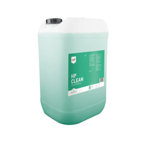 Tec7 HP clean 25l