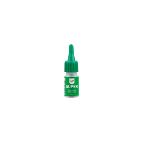 Tec7 super lim 10 ml