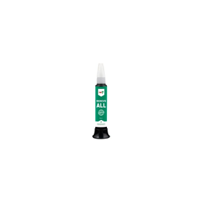 Tec7 remove all 50 ml