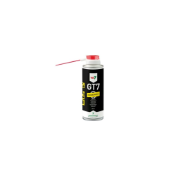 Tec7 GT7 Universalspray