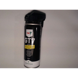 Tec7 GT7 Universalspray