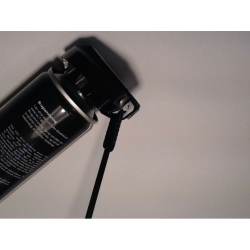 Tec7 GT7 Universalspray