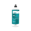 PaiBoat REX Xtra compound - 0,5L