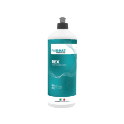 PaiBoat REX Xtra compound