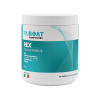 PaiBoat REX Xtra compound - 1L