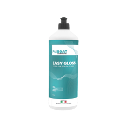 PaiBoat Easy Gloss