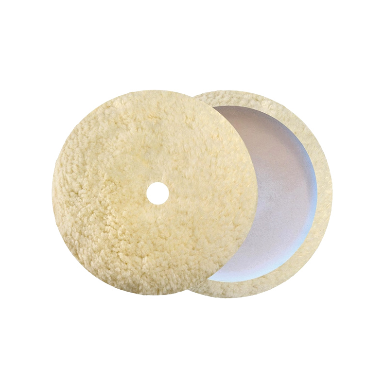 PaiBoat ST1 lammeuldsrondel 200mm