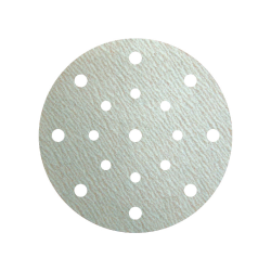 Klingspor rondel GLS51  150 mm