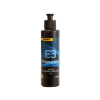 Mirka Polarshine E3 glas compound 250 ml