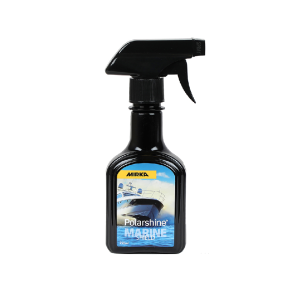 Mirka Polarshine shield 250 ml