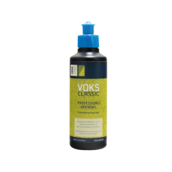 1852 Professionel voks classic